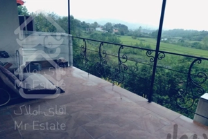 دوبلکس با تراس ۳۰ متری ویو دار دو خواب اطاقور