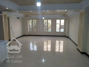 ۸۷متر/فول+بالکن/سازمان مرکز