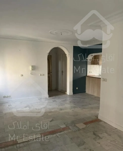 ۵۵متر شهرک بهشتی یاس