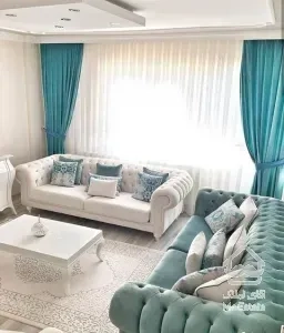 آپارتمان۹۰متر،ظفر