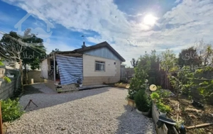 ۲۸۰مترزمین ۸۵مترویلا شهری