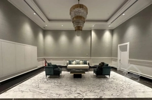 ۱۴۰متر/شهرک غرب/فرعی اعیان نشین فاز۴/کلید نخورده