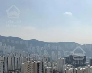 فاز ۱۱ ، زون ۳،اولویت واقعی ، عرصه تسویه ، ویودار