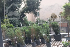 فروش اپارتمان نوساز تاپ نیاوران