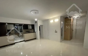 ۶۵ متر فول بازسازی اردلان ها