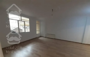 ۸۵متر تک واحدی/ موقعیت دو پارکینگ/  قلهک