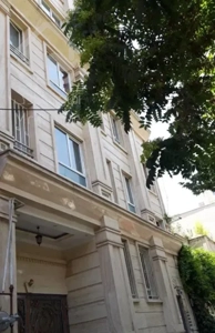 پل رومی سهیل/82مترخوش نقشه2خوابه 3پارکینگ /زیرقیمت