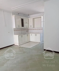 چهار واحده ۷۳متر