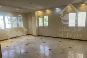 ۱۳۵ متر با ۲ خواب بزرگ فول آپادانا مهناز