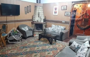 اجاره واحد اپارتمان ۲خواب تک واحد هس