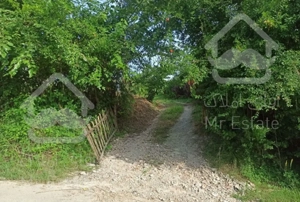 اجاره خونه باغ روی تپه