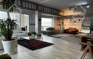 آپارتمان ۲۶۰ متری ، فول امکانات