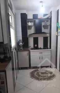 ۱۱۵ متر عارف جنوبی با انباری