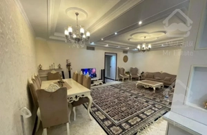 ۷۸متر/سالن پرده خور/فردوس