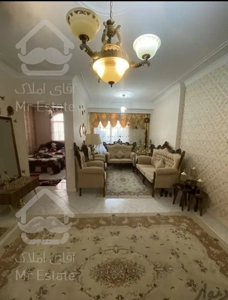 ۵۴متر .پارکینگدار،جیحون-دامپزشکی