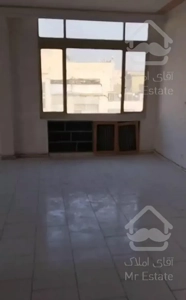 ۹۲ متر / بدون مشابه / ستارخان