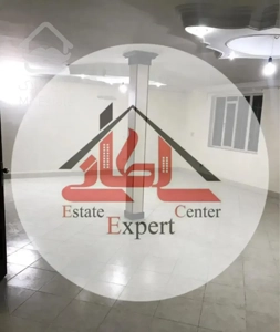 اجاره آپارتمان۱۲۵متری(شهرک جهاد)