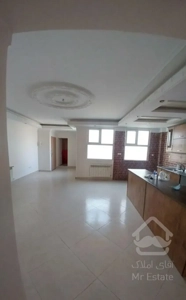 تخلیه۲خواب۲کله نور بازسازی فول امکانات