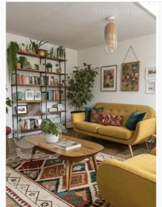 آپارتمان.  نوروزیان. 125متری