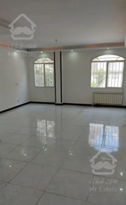 85متر/دوخوابه/سالن پرده خور/جنت آباد شمالی