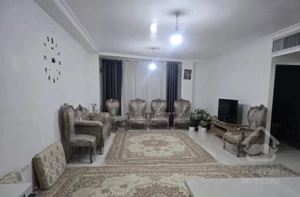 فروش دو خوابه ۱۰۸ متری درشهرک  فرهنگیان