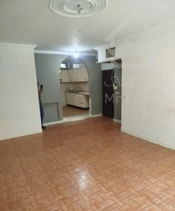 آپارتمان ۷۵ متری ۱ خوابه همکف در دارآباد حتی مجرد