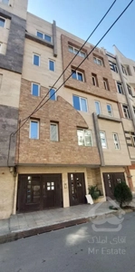 ۲۴۰متر دوبلکس هاشمیه ساخت 97 سرمایه گذاری