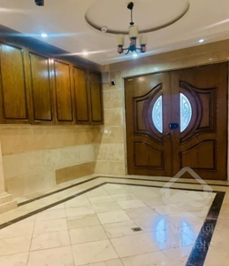 فروش آپارتمان ۱۶۰ متری ۳خوابه درهنرستان/مسکن هاشمی