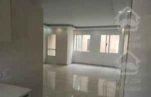 ۶۳ متر/۱ خواب/فردوس شرق