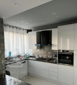 نگین منطقه پنج ،اپارتمان ۵۰متری