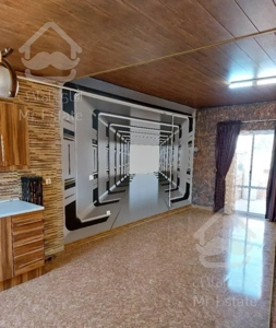 فروش ویلا در دویش آباد سرخرود