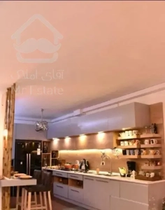 حاشیه وکیل آباد/250متر/دو ممر/900متر زیربنا