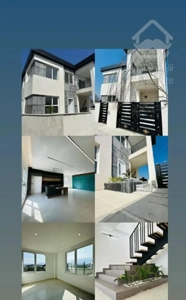 چالوس امامرود،فروش ویلا 180 متر نوساز با سند