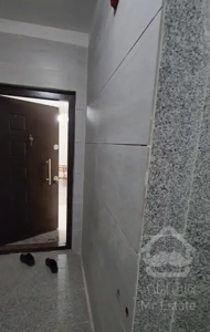 آپارتمان ۱۲۵ متر ۳ خواب شهرک گلستان