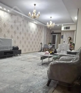 ۶۳متر/۱خواب/فول امکانات