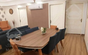 ۵۰متر/تک خواب/۱۵متر پاسیو اختصاصی/بهار شمالی