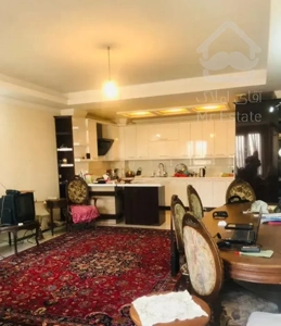 ۶۸ متر/۱خواب /فول امکانات/ حوالی توحید گذر مشجر