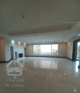 کامرانیه شمالی/۳۵۰ متر/۴خواب