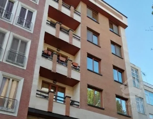 ۱۱۰ مترسه خواب فرعی دنج گیشا