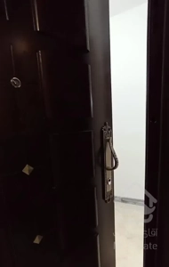 ۱۱۵متر/۲خ ۲واحدی/۲۰م پاسیو/ بازسازی  کوهپایه سوم