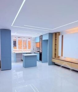 ۷۵متر متریال درجه یک/ طلوع تا غروب آفتاب