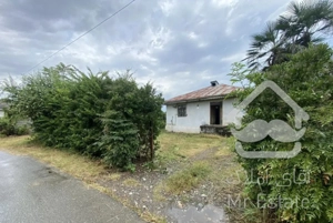 خانه دربست حیاط دار