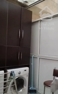 ۸۲ متری/ خوش نقشه / با متریال / تاپ لوکیشن