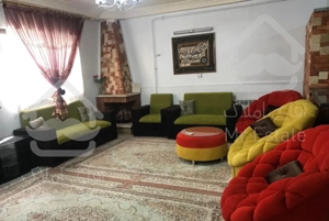 اجاره روزانه اپارتمان دو دقیقه تا دریا