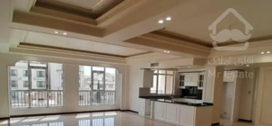 ۱۴۰ متر/۳خواب/سالن پرده خور/اباذر