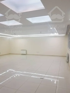 ۱۴۰ متر کوهک ۳ خواب ویوابدی دریاچه