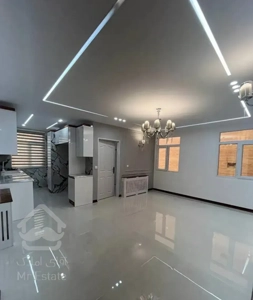 70 متر بی همتا برای لوکس نشینان/*سند تک برگ*