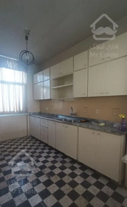 ۱۱۵متر دو خواب بلوار اوشان