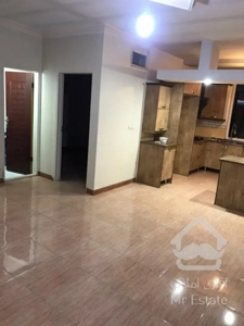 فروش واحد ۵۸ متری فول امکانات در پونک