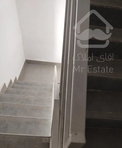 آپارتمان دوخوابه شیرین ایولر یول ابا